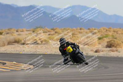 media/Dec-16-2023-CVMA (Sat) [[bb38a358a2]]/Race 5 Amatuer Formula Middleweight/